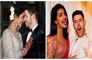 priyanka chopra sister in law sophie turner pregnant with husband joe प्रियंका चोपड़ा और निक जोनस के घर आने वाला है नन्हा मेहमान, पहले बच्चे के स्वागत की तैयारियां शुरू
