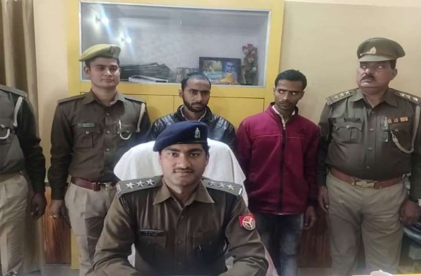 satta_king.jpg सट्टा किंग के खिलाफ पुलिस की बड़ी कार्रवाई, दो बुकीज गिरफ्तार