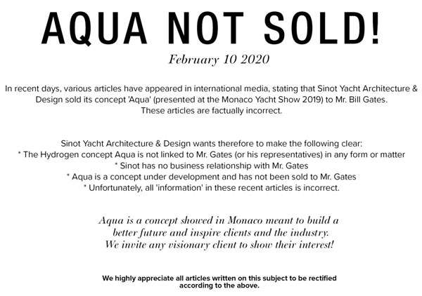 sinot-aqua.jpg