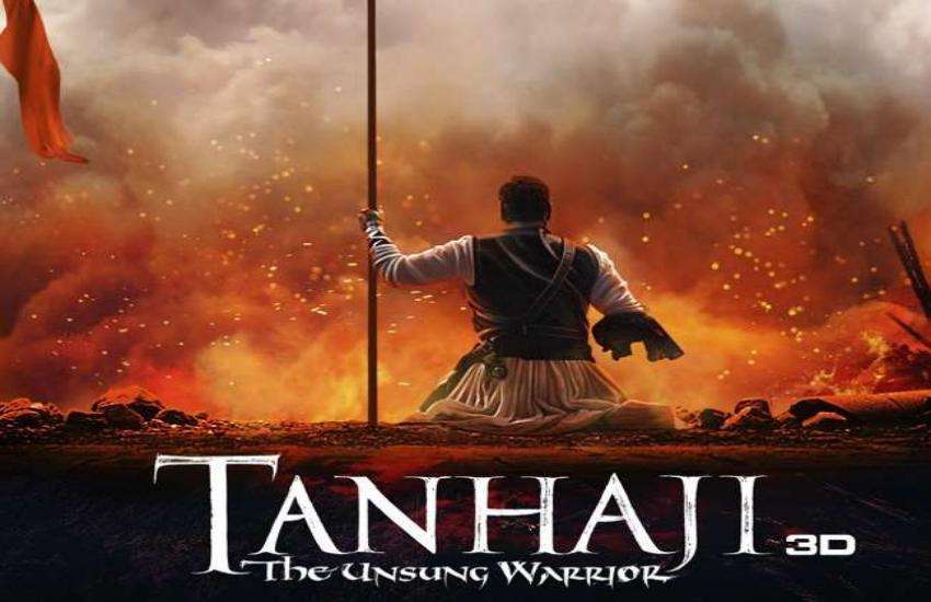 tanhaji_collection_.jpeg