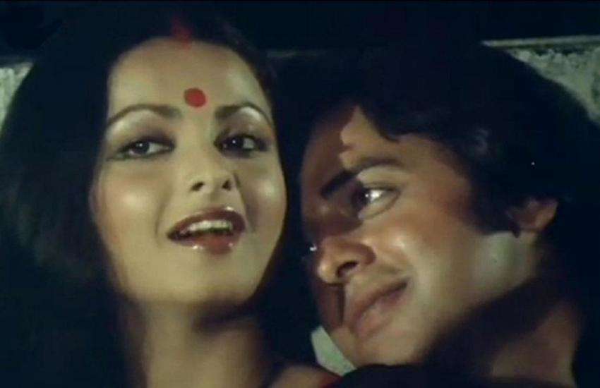 vinod-mehra-and-rekha.jpeg