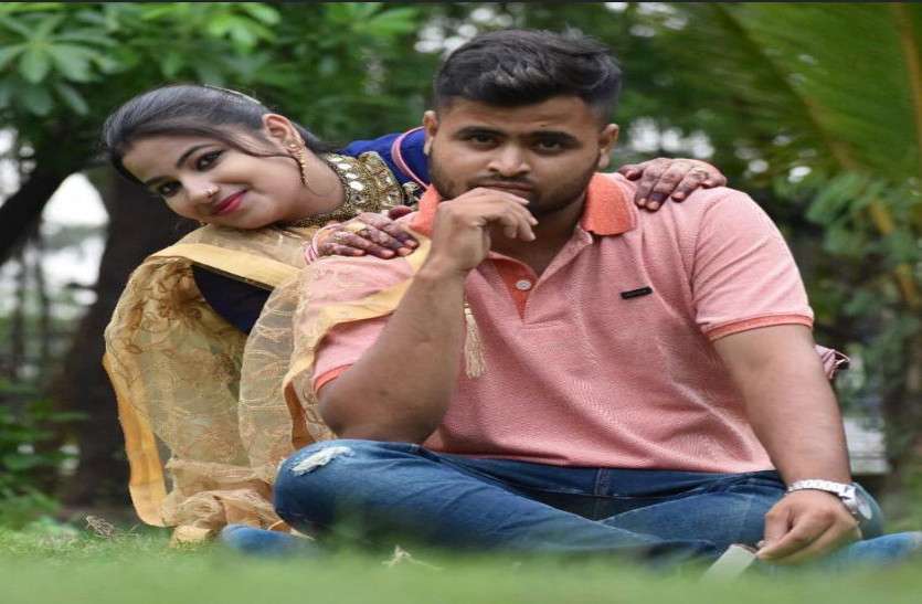 बने एक-दूसरे के हमजुबां, सुनते और समझते हैं दिल की बात