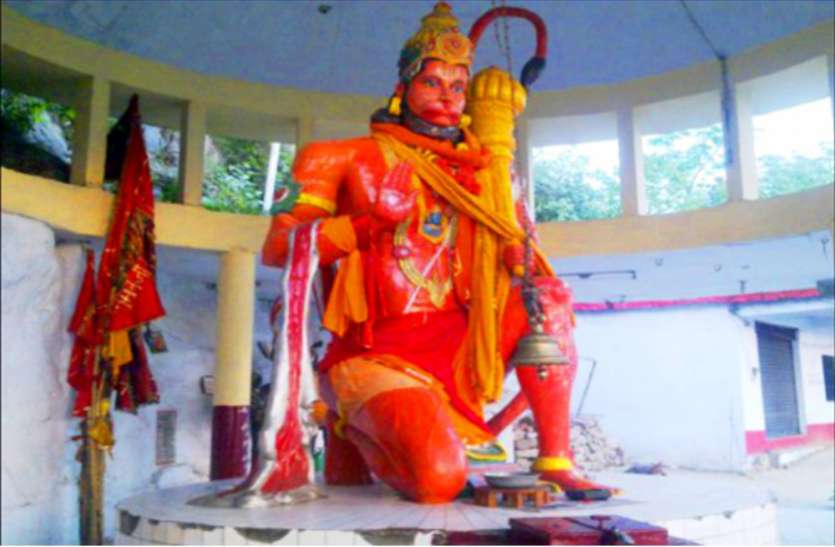 शनिवार को कर लें ये उपाय, कालसर्प दोष से मिल जाएगी मुक्ति शनिवार को कर लें ये उपाय, कालसर्प दोष से मिल जाएगी मुक्ति