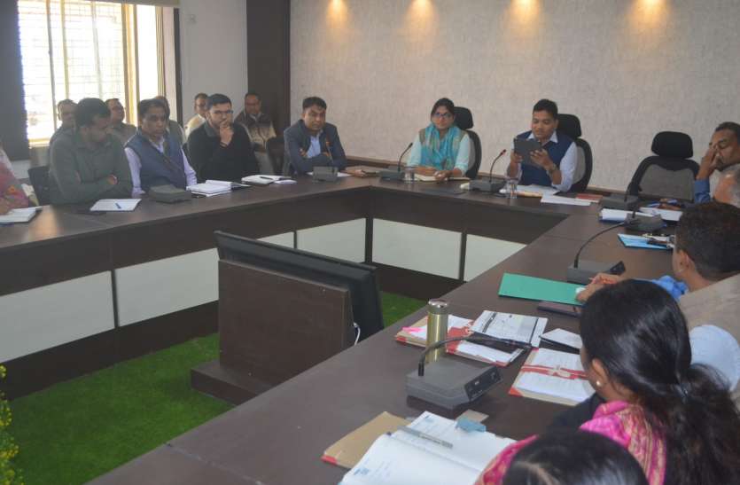 आरोग्यम केन्द्रों पर मंगल दिवस कार्यक्रम आयोजित करें आरोग्यम केन्द्रों पर मंगल दिवस कार्यक्रम आयोजित करें
