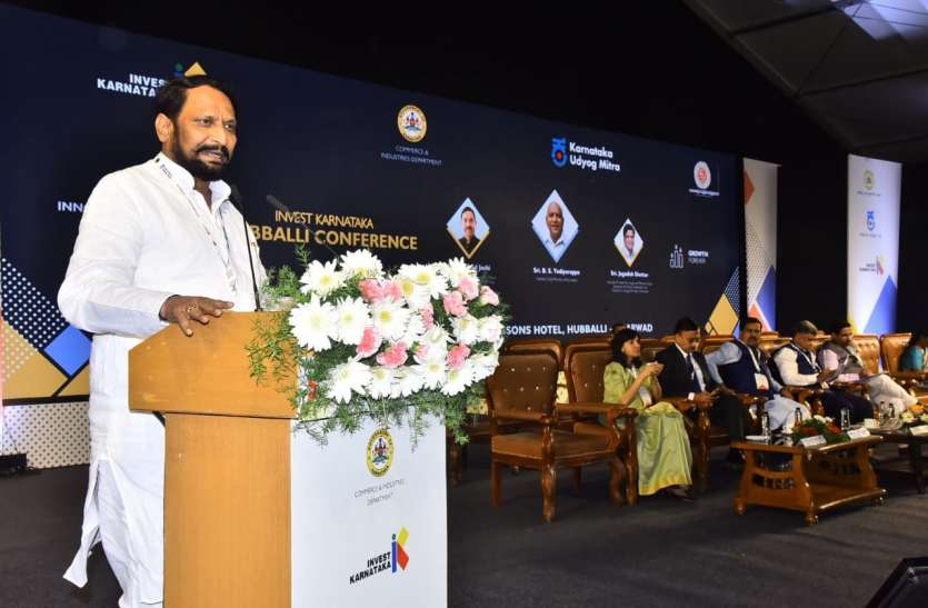 परिवहन निगम के लिए इलेक्ट्रिकल बस खरीदने को तैयार परिवहन निगम के लिए इलेक्ट्रिकल बस खरीदने को तैयार
