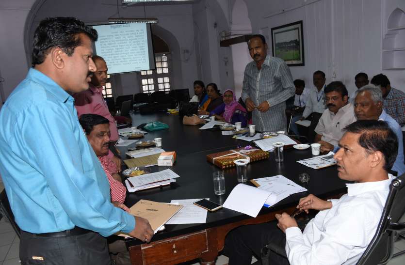 कोरोना वाइरस के बारे में जागरूकता फैलाएं कोरोना वाइरस के बारे में जागरूकता फैलाएं