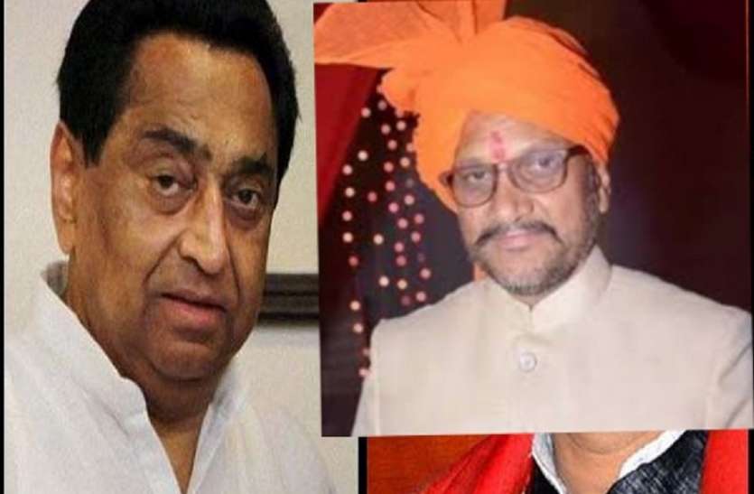 कांग्रेस जिलाध्यक्ष बोले- विधायकों की नाजायज मांगों के दबाव में काम कर रहे सीएम कांग्रेस जिलाध्यक्ष ने अपनी सरकार और पार्टी पर फिर उठाए सवाल, बोले दिल्ली चुनाव में हार पर अब आत्मचिंतन जरूरी विधायकों की नाजायज मांगों के दबाव में काम कर रहे सीएम-कांग्रेस जिलाध्यक्ष