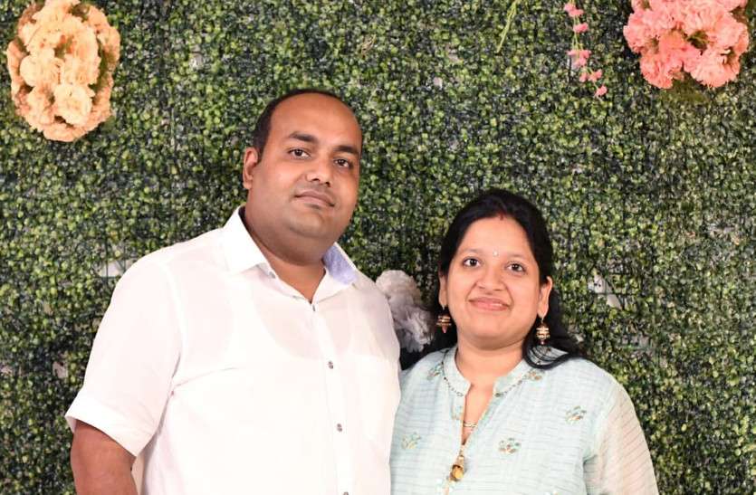 बने एक-दूसरे के हमजुबां, सुनते और समझते हैं दिल की बात