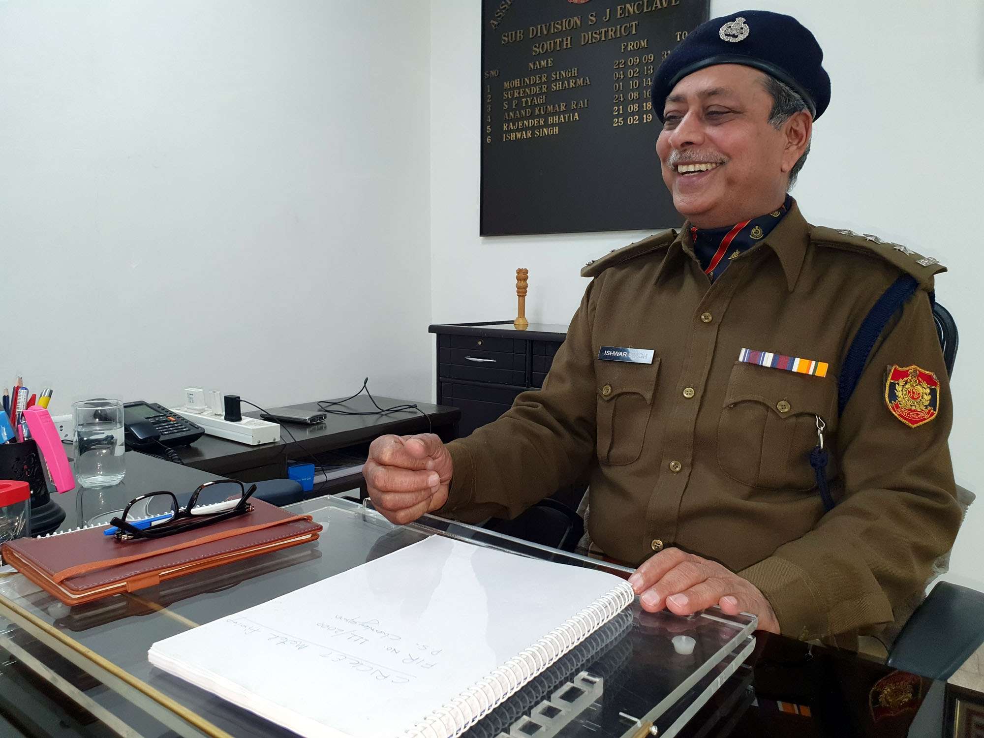acp_ishwar_singh_delhi_police.jpg