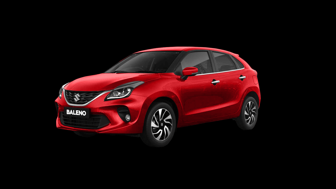 baleno-27.png