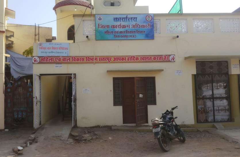 हर दिन मिल रहे 61 अति गंभीर कुपोषित बच्चे, एनआरसी पहुंचाए जा रहे मात्र चार हर दिन मिल रहे 61 अति गंभीर कुपोषित बच्चे, एनआरसी पहुंचाए जा रहे मात्र चार