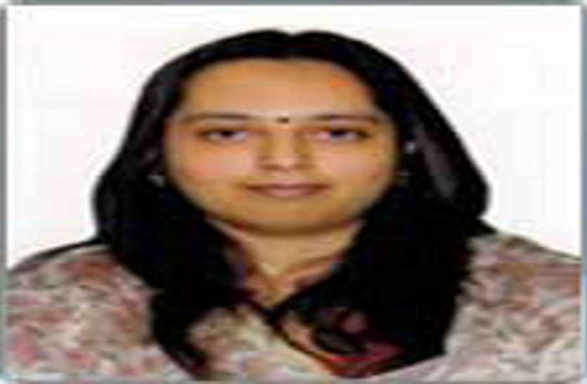 Ahmedabad News : दिल्ली से एम्स की टीम फिर पहुंची राजकोट Ahmedabad News : दिल्ली से एम्स की टीम फिर पहुंची राजकोट