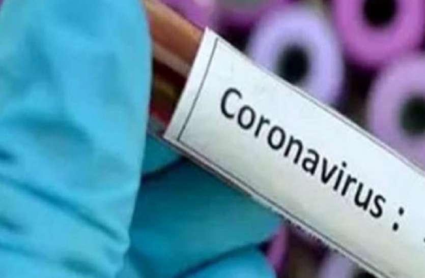 बिहार : चीन से लौटे 28 कोरोना संदिग्धों को 'आइसोलेशन' में रखा गया बिहार : चीन से लौटे 28 कोरोना संदिग्धों को 'आइसोलेशन' में रखा गया