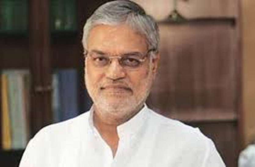 there-will-be-a-high-level-investigation-in-the-matter-of-locking-the बच्ची को मकान में बंद करने के मामले में उच्चस्तरीय जांच होगी