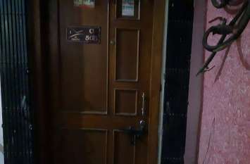 डकैती डकैती