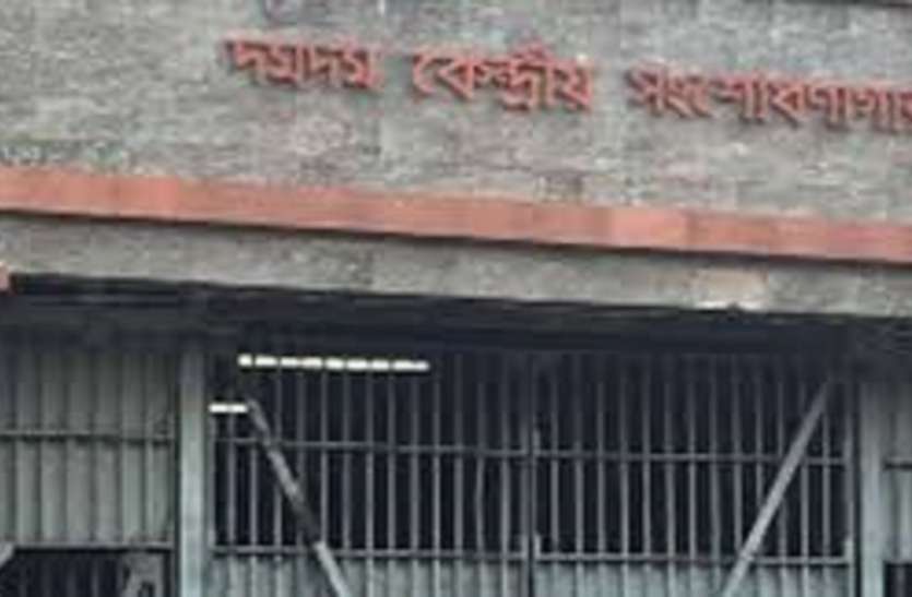 प्रेमी संग पहले की पति की हत्या, अब करेगी यह काम प्रेमी संग पहले की पति की हत्या, अब करेगी यह काम