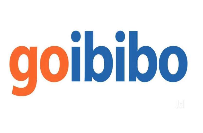 कंज्यूमर कोर्ट ने Goibibo पर लगाया जुर्माना कंज्यूमर कोर्ट ने Goibibo पर लगाया जुर्माना, ऑनलाइन होटल बुकिंग कंपनी के खिलाफ हुई थी ये शिकायत