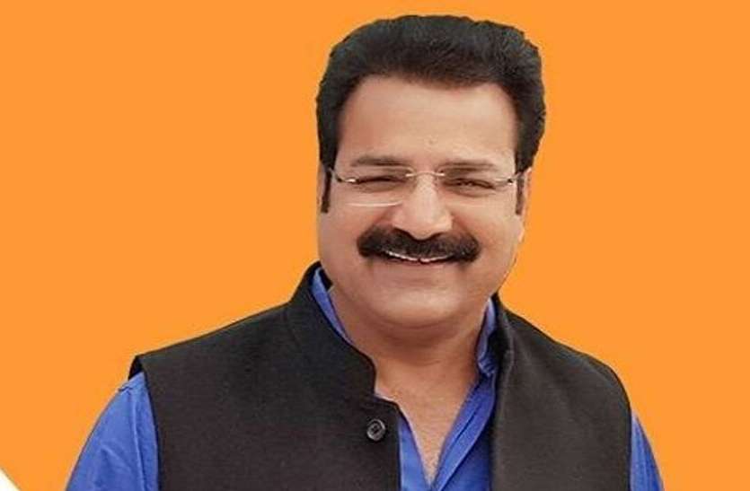 Rural bus service will start again ... Public transport buses will not ग्रामीण बस सेवा पुन: शुरू होगी... बस अड्डों से नहीं रूकेगा लोक परिहवन बसों का संचालन