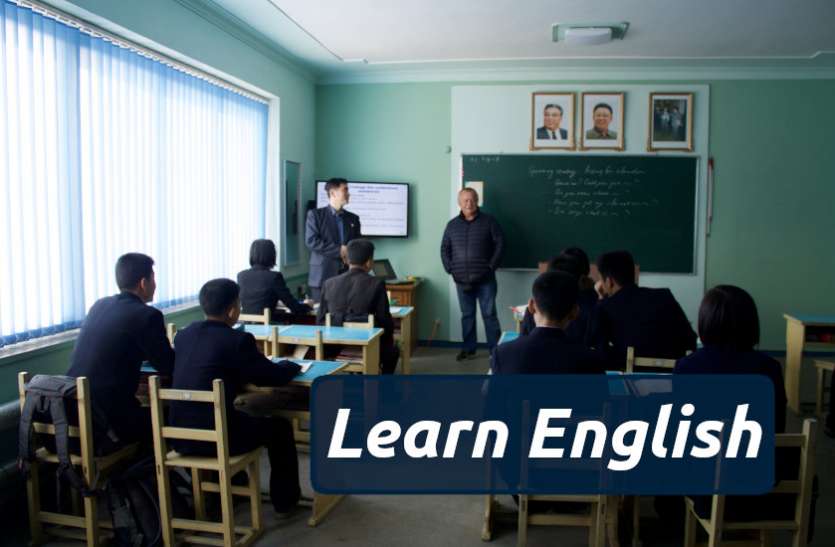 learn english जूतों से जुड़े ये अंग्रेजी शब्द सीख कर आप भी बोल सकते हैं धाराप्रवाह अंग्रेजी