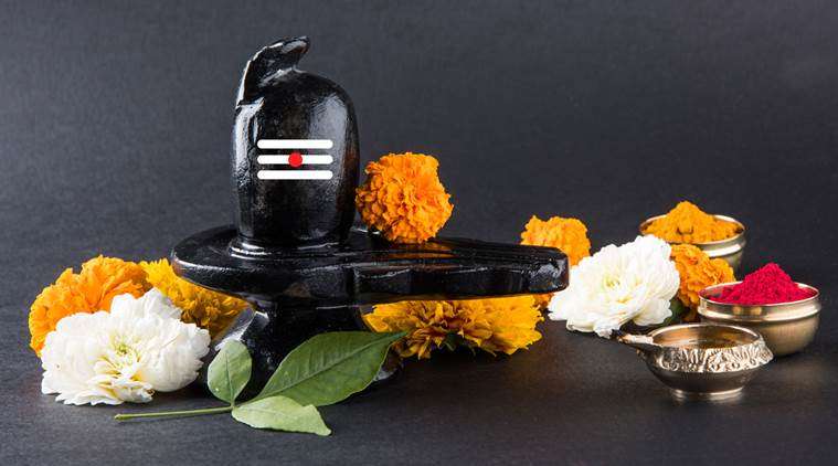शिवरात्रि के दिन इस विशेष पत्ते में लगाएं शिव जी को भोग, करोड़ों पुण्य की होगी प्राप्ति