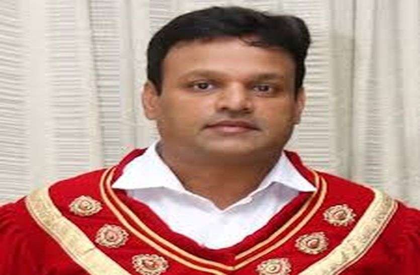चिकपेट की सूरत संवारने का आश्वासन चिकपेट की सूरत संवारने का आश्वासन