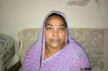 11 rupees increase in January and 16 rupees in February 11 rupees increase in January and 16 rupees in February