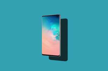Samsung Galaxy S10 Price Reduced by Rs 25,000, Check new price and oth 25,000 रुपये सस्ता मिल रहा है Samsung Galaxy S10, जानें ऑफर्स