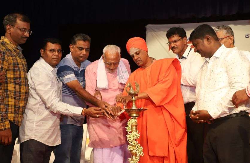 साइबर अपराध कानून में आमूलाग्र परिवर्तन : अश्वथनारायण साइबर अपराध कानून में आमूलाग्र परिवर्तन : अश्वथनारायण