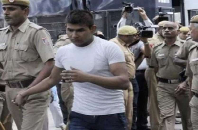 Nirbhaya Gangrape case निर्भया गैंगरेप केसः मानसिक रूप से स्वस्थ है विनय, SC ने खारिज की दोषी की याचिका