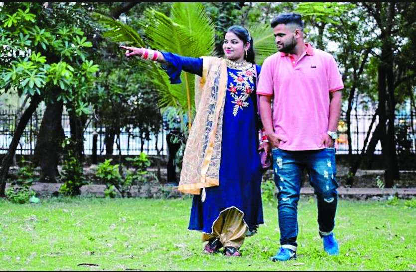 बने एक-दूसरे के हमजुबां, सुनते और समझते हैं दिल की बात बने एक-दूसरे के हमजुबां, सुनते और समझते हैं दिल की बात