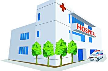 health: रोड एक्सीडेंट होने पर मिलेगी 60 हजार की मदद, जानें पूरा मामला health: रोड एक्सीडेंट होने पर मिलेगी 60 हजार की मदद, जानें पूरा मामला