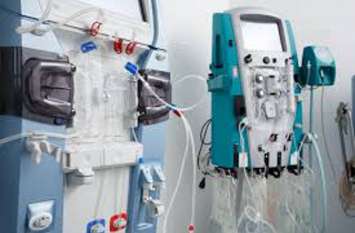 hoshnagabad, itarsi, dspm hospital, dialysis machine, directrate bhopal hoshnagabad, itarsi, dspm hospital, dialysis machine, directrate bhopal
