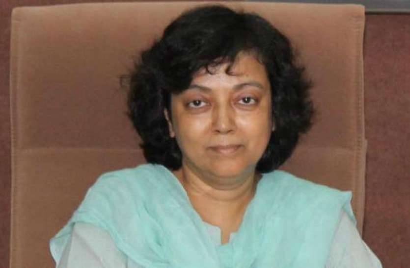 गणित में मेरी हालत एलिस इन वंडरलैंड जैसी थी,मत घबराओ गणित में मेरी हालत एलिस इन वंडरलैंड जैसी थी,मत घबराओ