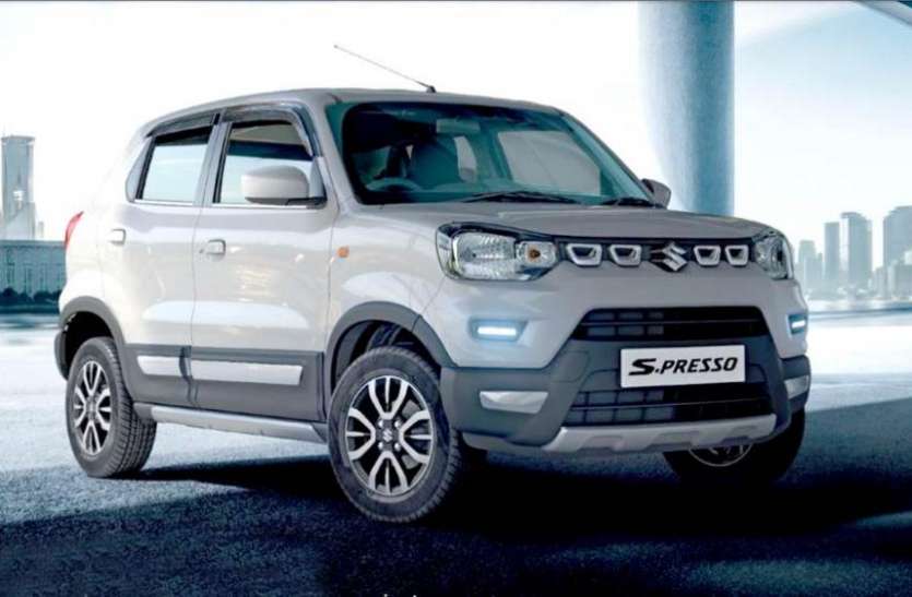 maruti suzuki Maruti Suzuki की कार कारों पर बंपर डिस्काउंट, कंपनी ने शुरू किया ऑफर
