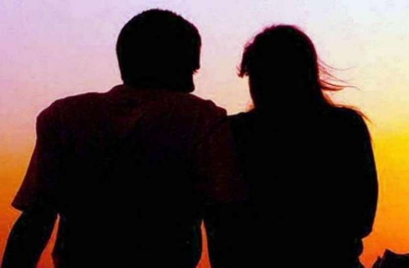 रिश्तों को संवारना जरूरी रिश्तों को संवारना जरूरी