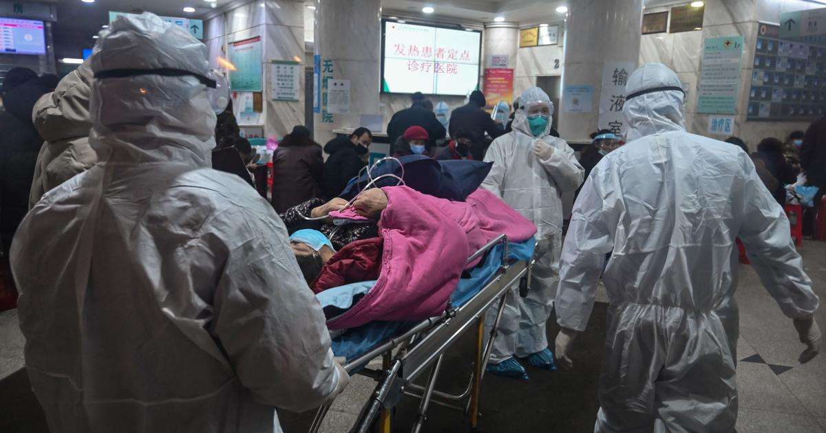 coronavirus.jpg