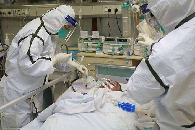 coronavirus_alert.jpg