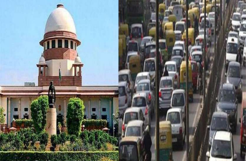 एक अप्रैल से बंद हो जाएगी इन वाहनों की बिक्री, सड़कों पर चलेंगी सिर्फ इस तरह की गाड़ियां, आदेश जारी एक अप्रैल से बंद हो जाएगी इन वाहनों की बिक्री, सड़कों पर चलेंगी सिर्फ इस तरह की गाड़ियां, आदेश जारी