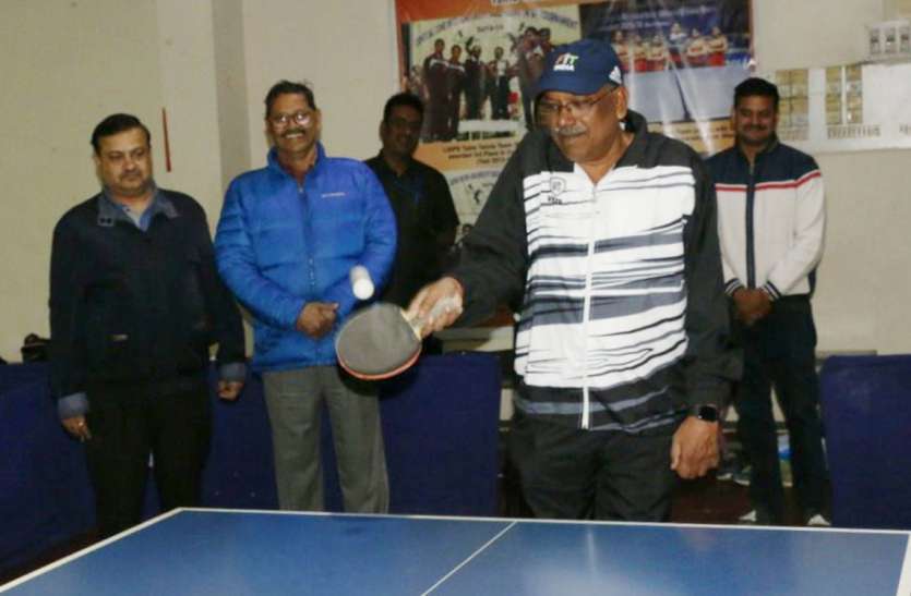 नर्सरी से 12वीं तक होंगे चार क्लस्टर-विज्ञान या गणित के साथ पसंद का आर्ट विषय चुन सकेंगे छात्र नर्सरी से 12वीं तक होंगे चार क्लस्टर-विज्ञान या गणित के साथ पसंद का आर्ट विषय चुन सकेंगे छात्र