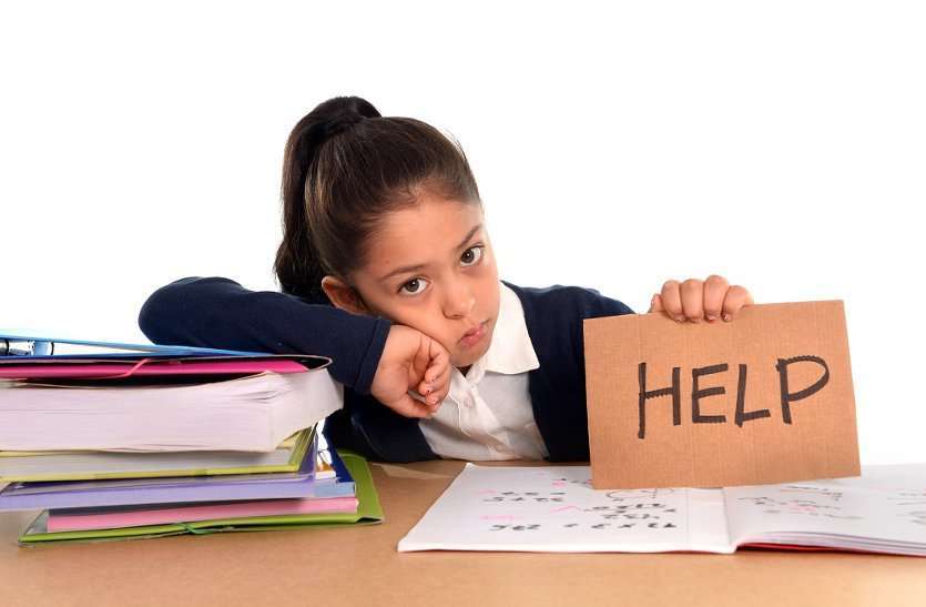 UP Board Exam: परीक्षा के दौरान ऐसे रहें तनाव से मुक्त, आएँगे अच्छे मार्क्स