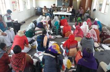 मौसमी बीमारियों व कोरोना वायरस से सतर्कता जरूरी मौसमी बीमारियों व कोरोना वायरस से सतर्कता जरूरी