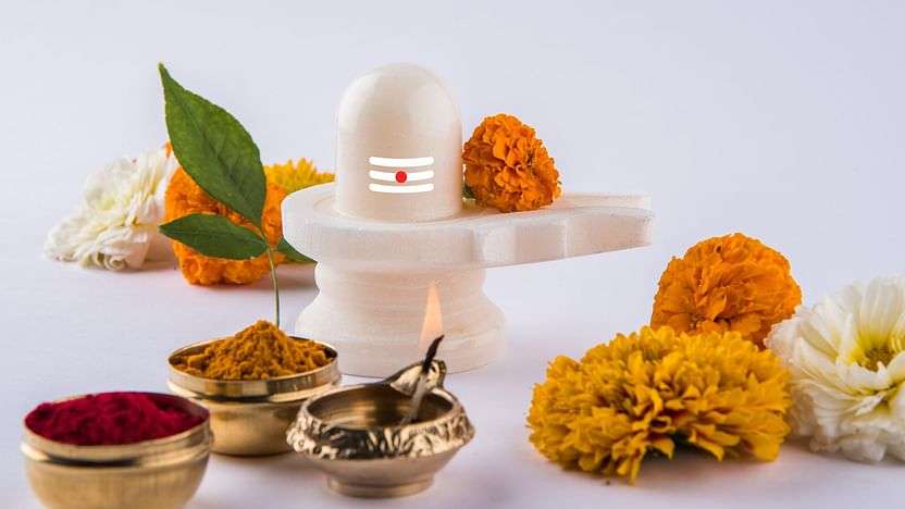 महाशिवरात्रि शुभ मुहूर्त, ऐसे करें शिव जी की पूजा मिलेगा मनचाहा वरदान