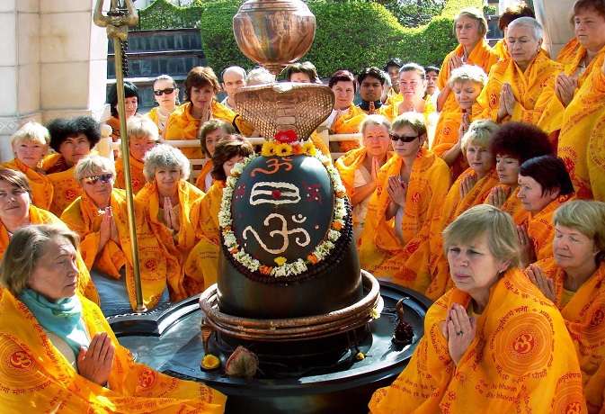 महाशिवरात्रि शुभ मुहूर्त, ऐसे करें शिव जी की पूजा मिलेगा मनचाहा वरदान