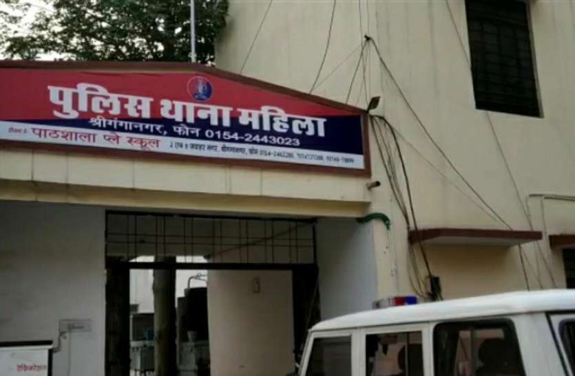 सीसीटीवी फुटेज की जांच में बच्ची से ज्यादती का मामला निकला फर्जी, एक युवक ने फैलाई थी अफवाह सीसीटीवी फुटेज की जांच में बच्ची से ज्यादती का मामला निकला फर्जी, एक युवक ने फैलाई थी अफवाह