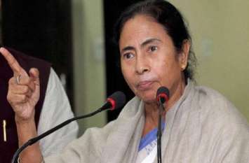 mamta.jpg mamta.jpg
