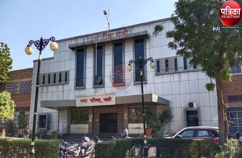 जमीन मालिकों को जल्द मिलेंगे राहत, अब अपंजीकृत बेचान-मुख्तियार दस्तावेज से भी मिलेगा पट्टा जमीन मालिकों को जल्द मिलेंगे राहत, अब अपंजीकृत बेचान-मुख्तियार दस्तावेज से भी मिलेगा पट्टा