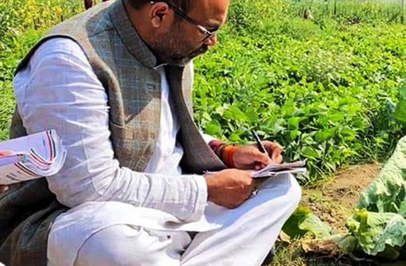कानपुर देहात की हिंसा पर अलय कुमार लल्लू का दावा, भाजपा के इशारे पर हमलावरों ने दलितों को पीटा कानपुर देहात की हिंसा पर अलय कुमार लल्लू का दावा, भाजपा के इशारे पर हमलावरों ने दलितों को पीटा