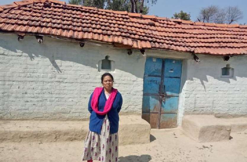 rewa आगनबाड़ी केन्द्रों में सन्नाटा और दस्तावेजों की जांच में फर्जीवाड़ा, पद से हटाने का निर्देश