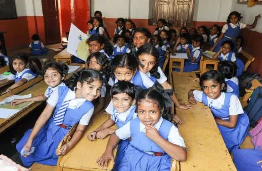 यहां के 767 केन्द्रों पर होगी परीक्षा, 40 हजार विद्यार्थी लिखेंगे जवाब यहां के 767 केन्द्रों पर होगी परीक्षा, 40 हजार विद्यार्थी लिखेंगे जवाब