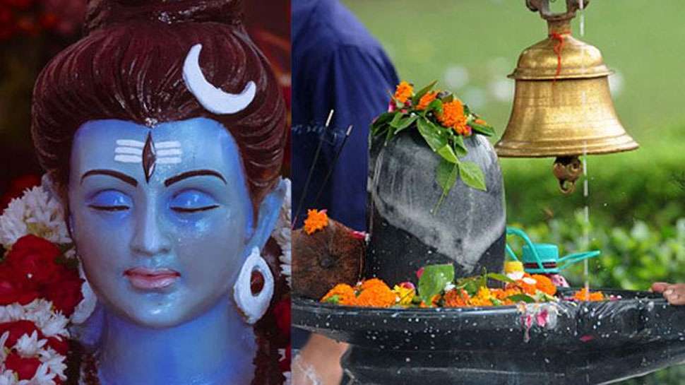 महाशिवरात्रि शुभ मुहूर्त, ऐसे करें शिव जी की पूजा मिलेगा मनचाहा वरदान